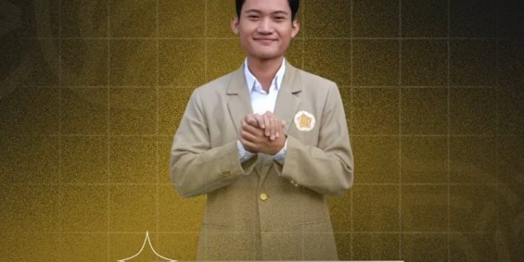 Profil Lengkap BEM UGM 2025 Setelah Pengunduran Resmi dari BEM SI