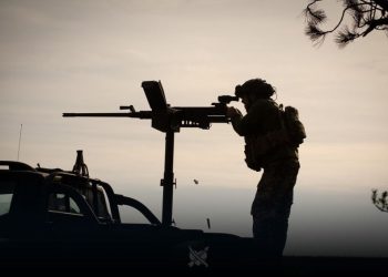 Rusia Klaim Uni Eropa Mendukung Kematian di Ukraina