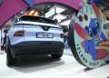 VinFast Kerjasama dengan Disney Ubah Mobil Listrik Jadi Karya Budaya Populer