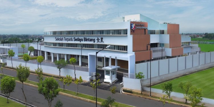Sekolah Terpadu Tingkatkan Kompetensi Guru Melalui Pelatihan Berkelanjutan