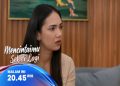 Perlakuan Baik Mita, Arini Dikhawatirkan Bara