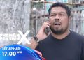 Komeng-Lilo Siap Menghadapi Guntur dan Kawan-Kawan untuk Membalas Dendam