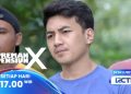 Strategi Penyerangan Bima Terhadap Agus-Yayat dan Guntur Cs