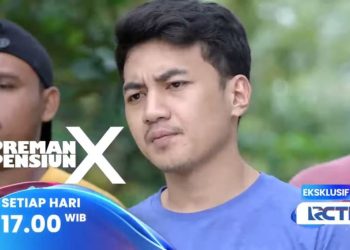 Strategi Penyerangan Bima Terhadap Agus-Yayat dan Guntur Cs