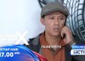 Jebakan Eeng untuk Kelompok Bermasker Ninja