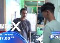 Ditemui Otang, Didan Siap Temui Calon Mertua?