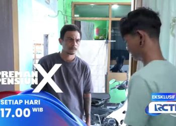 Ditemui Otang, Didan Siap Temui Calon Mertua?