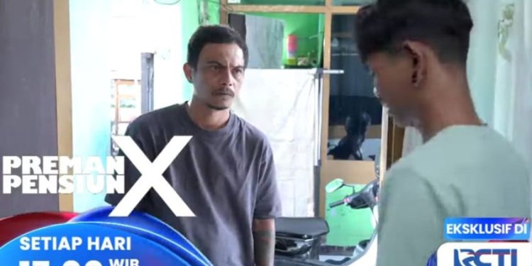 Ditemui Otang, Didan Siap Temui Calon Mertua?