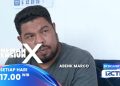 Rencana Pembalasan Dendam Cecep terhadap Eeng dan Teman-Temannya
