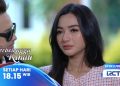 Nadine Berulah, Diandra Tuduh Amira Sakiti Damar