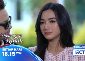 Nadine Berulah, Diandra Tuduh Amira Sakiti Damar