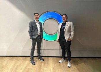 Kisah Guncang Abu Dhabi dalam AJARI