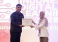 Dukungan Digitalisasi untuk Lima Sekolah di Ciayumajakuning