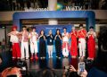 Keuntungan Berlangganan WeTV melalui Paket SIMPATI Nonton dari Telkomsel