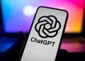 Jerman Minta Google dan Apple Hukum Mati Aplikasi AI China DeepSeek