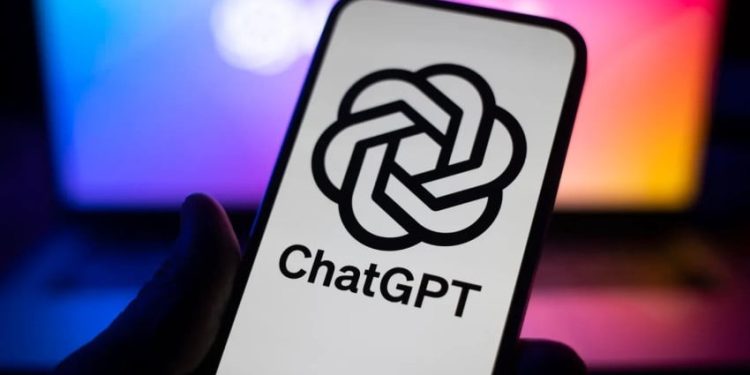 Jerman Minta Google dan Apple Hukum Mati Aplikasi AI China DeepSeek