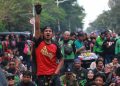 Tolak Pemotongan 10 Persen, Usulan Opsi untuk Kesejahteraan Driver Online