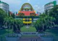 Jalur Mandiri UTBK SEMMABA 2025 Unej, Daftar Segera!