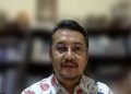 Waketum Partai Perindo Apresiasi Putusan MK Pemisahan Pemilu Nasional dan Daerah