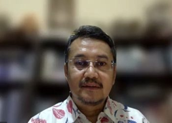 Waketum Partai Perindo Apresiasi Putusan MK Pemisahan Pemilu Nasional dan Daerah