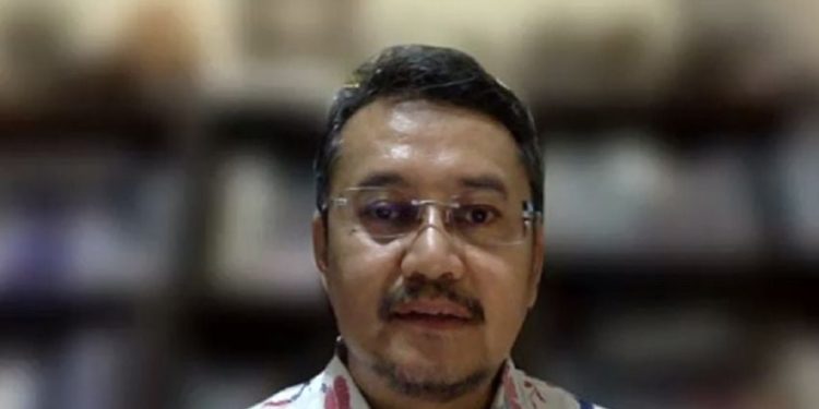 Waketum Partai Perindo Apresiasi Putusan MK Pemisahan Pemilu Nasional dan Daerah