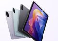 Redmi Pad 2 Diluncurkan untuk Memenangkan Hati Keluarga di Indonesia