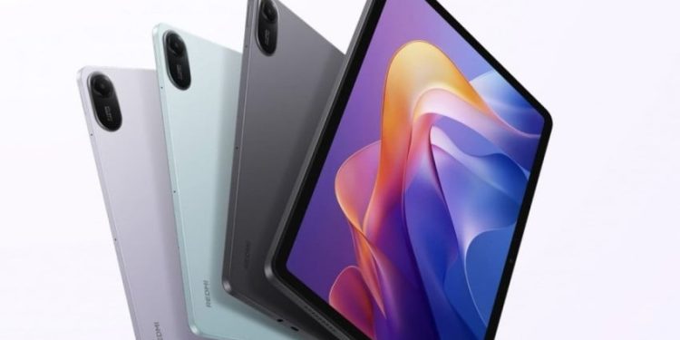 Redmi Pad 2 Diluncurkan untuk Memenangkan Hati Keluarga di Indonesia