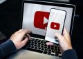 YouTube Hapus Fitur Trending dan Diganti dengan Charts