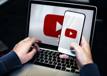 YouTube Hapus Fitur Trending dan Diganti dengan Charts