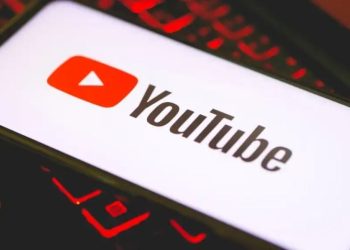 10 YouTuber Terpopuler dan Paling Berpengaruh di Dunia