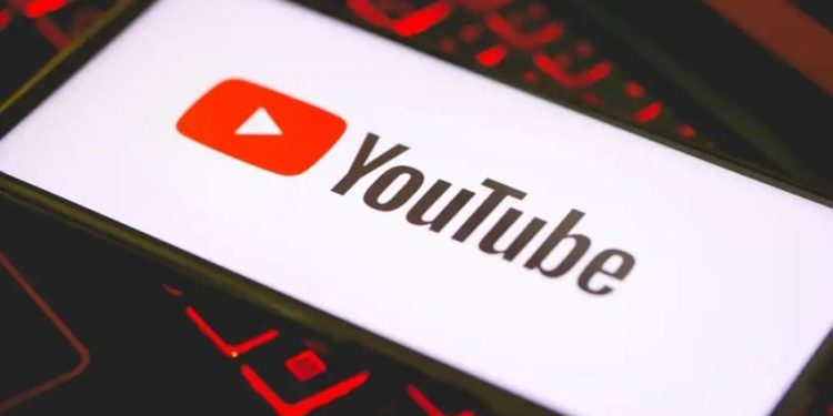 10 YouTuber Terpopuler dan Paling Berpengaruh di Dunia