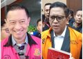 3 Fakta Abolisi Tom Lembong dan Amnesti Hasto Kristiyanto yang Perlu Diketahui