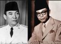 Tiga Peristiwa Bersejarah yang Terjadi pada 18 Agustus 1945