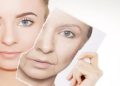 Risiko Penuaan Dini dan Kulit Kering