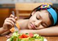 5 Cara Efektif Membiasakan Anak Konsumsi Makanan Bergizi dan Mengurangi Gula