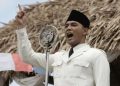 5 Film Nasionalis tentang Pahlawan yang Tepat untuk Hari Kemerdekaan
