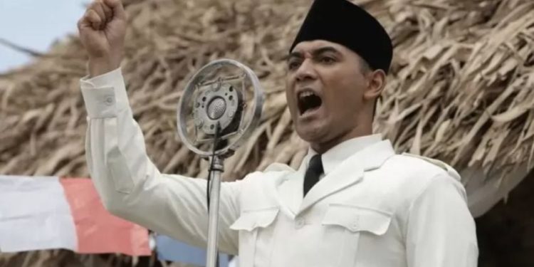 5 Film Nasionalis tentang Pahlawan yang Tepat untuk Hari Kemerdekaan