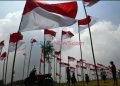5 Ide Dekorasi Meriah 17 Agustus untuk Rayakan Hari Kemerdekaan RI