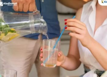 5 Minuman Hangat untuk Penangkal Flu di Musim Hujan dan Meningkatkan Kebugaran Tubuh