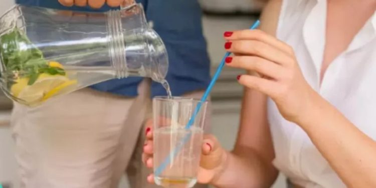 5 Minuman Hangat untuk Penangkal Flu di Musim Hujan dan Meningkatkan Kebugaran Tubuh