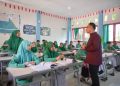 91.028 Guru PAI Dapat TPG Mulai 2026, Berapa Besaran Nominalnya?