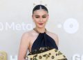 Agnez Mo Buka Suara Setelah MA Kabulkan Kasasi yang Diajukan