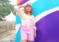 Anak Kembar Rewel, Tangisnya Reda setelah Ditempeli Baju Sang Ibu