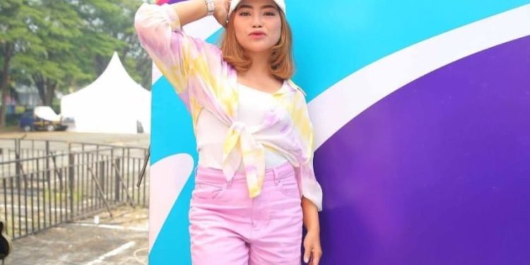 Anak Kembar Rewel, Tangisnya Reda setelah Ditempeli Baju Sang Ibu