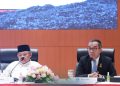 Anggaran Pendidikan RAPBN 2026 Capai Rp7578 Triliun dan Prioritas Programnya