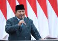 Pemilu Masih Lama untuk Semua Orang