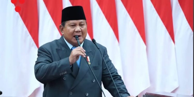 Pemilu Masih Lama untuk Semua Orang