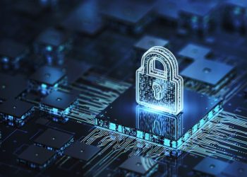 Pengertian Immutable Backup Teknologi Kubah Waktu untuk Melindungi Bisnis dari Ransomware