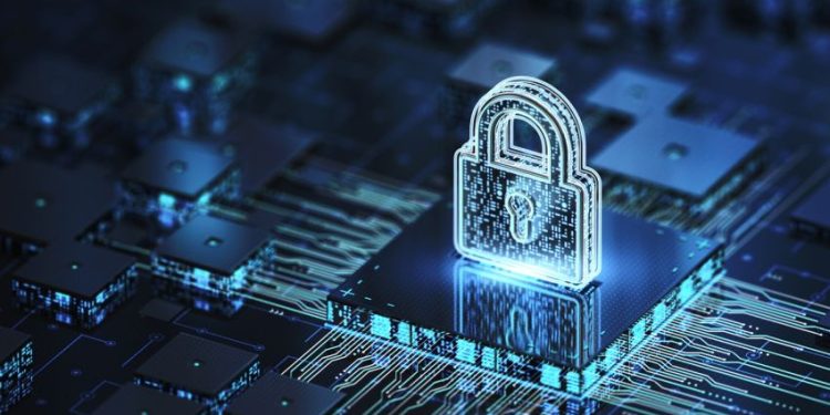Pengertian Immutable Backup Teknologi Kubah Waktu untuk Melindungi Bisnis dari Ransomware