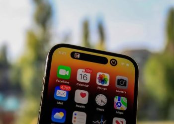 Pengembangan Siri Dapat Diperintah Melalui Suara oleh Tim Teknologi